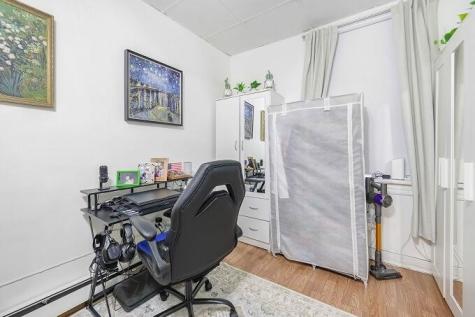743 Harrison Avenue Harrison NJ 07029
