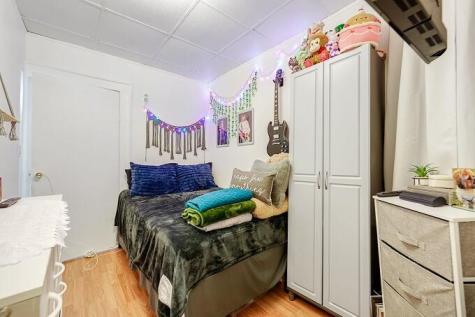 743 Harrison Avenue Harrison NJ 07029