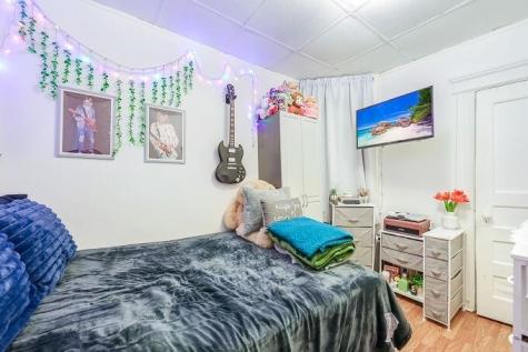 743 Harrison Avenue Harrison NJ 07029