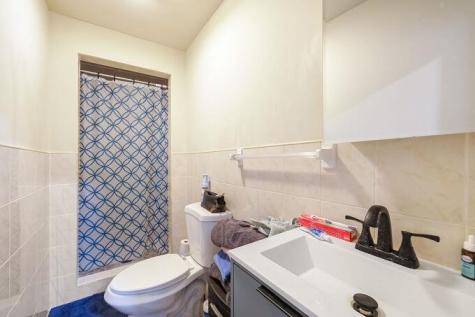 743 Harrison Avenue Harrison NJ 07029