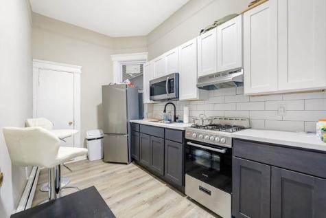 743 Harrison Avenue Harrison NJ 07029