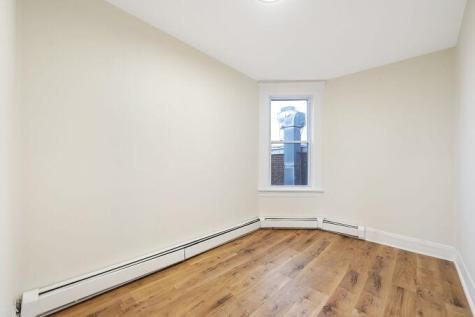 743 Harrison Avenue Harrison NJ 07029