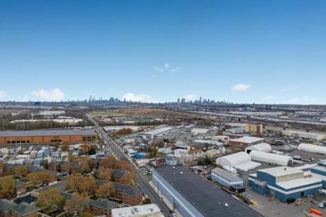 743 Harrison Avenue Harrison NJ 07029
