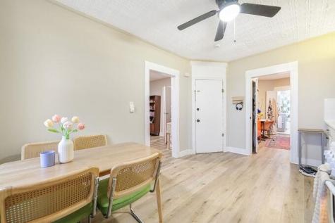 743 Harrison Avenue Harrison NJ 07029