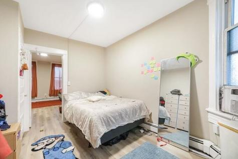743 Harrison Avenue Harrison NJ 07029