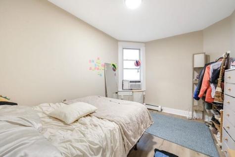743 Harrison Avenue Harrison NJ 07029