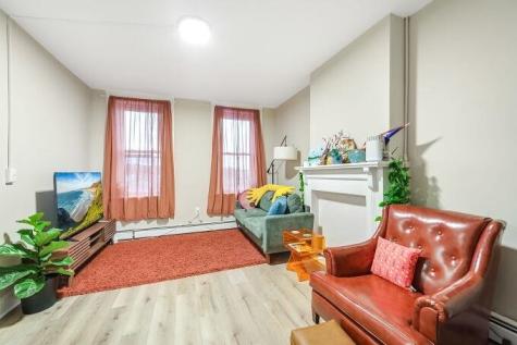 743 Harrison Avenue Harrison NJ 07029