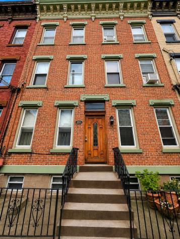 355 8th Street Jersey City NJ 07302