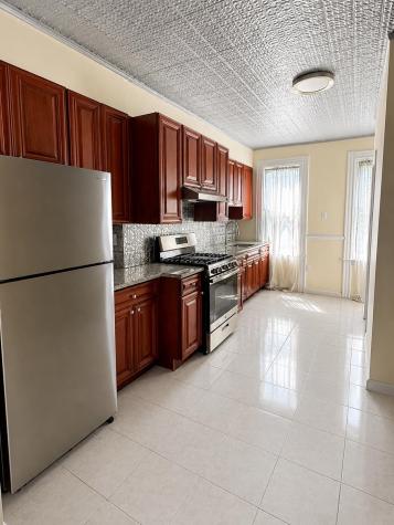 355 8th Street Jersey City NJ 07302