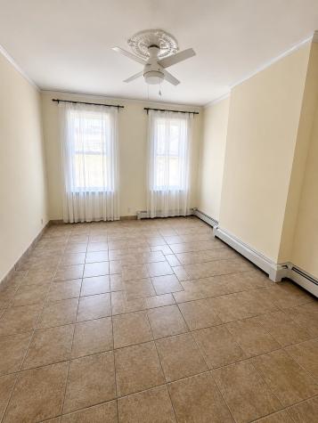 355 8th Street Jersey City NJ 07302