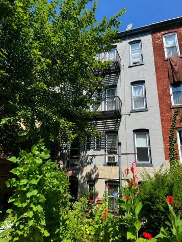 355 8th Street Jersey City NJ 07302