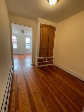 355 8th Street Jersey City NJ 07302
