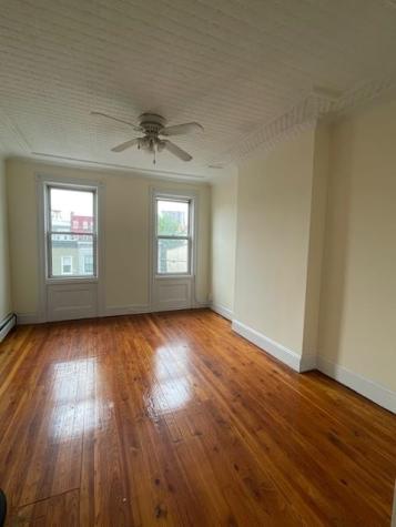 355 8th Street Jersey City NJ 07302
