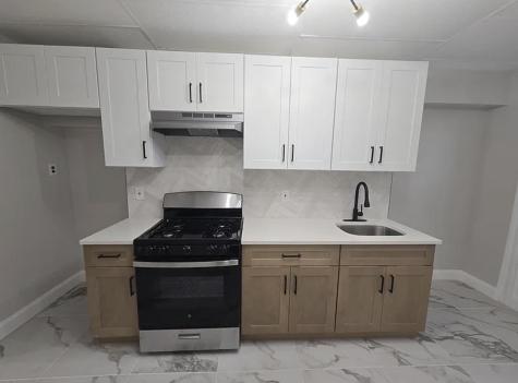 355 8th Street Jersey City NJ 07302