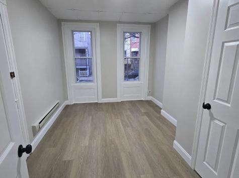 355 8th Street Jersey City NJ 07302