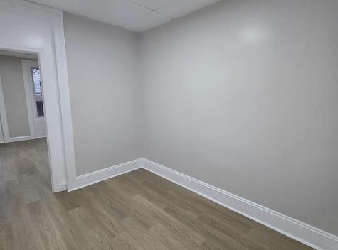 355 8th Street Jersey City NJ 07302