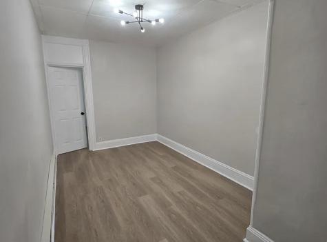355 8th Street Jersey City NJ 07302