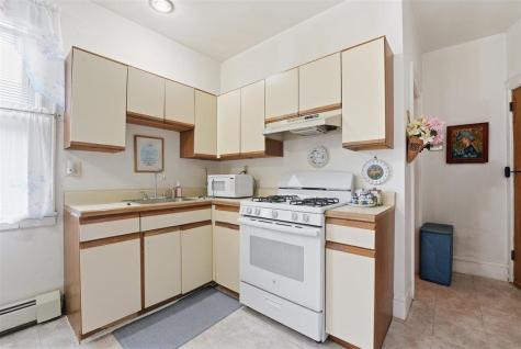 279 Cator Avenue Jersey City NJ 07305