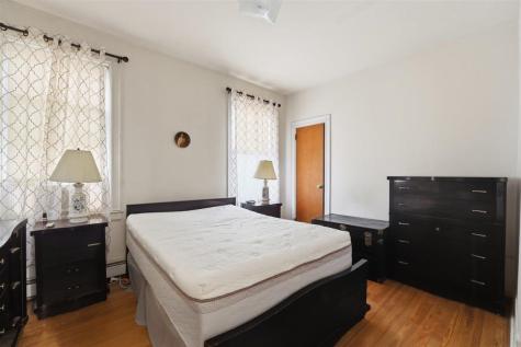 279 Cator Avenue Jersey City NJ 07305