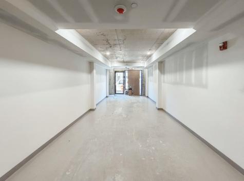87 Jefferson Street Hoboken NJ 07030