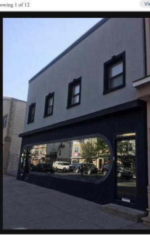 725-727 Broadway Bayonne NJ 07002-0000
