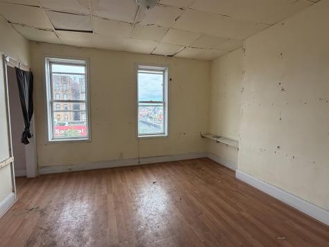 147 48th Street Union City NJ 07087