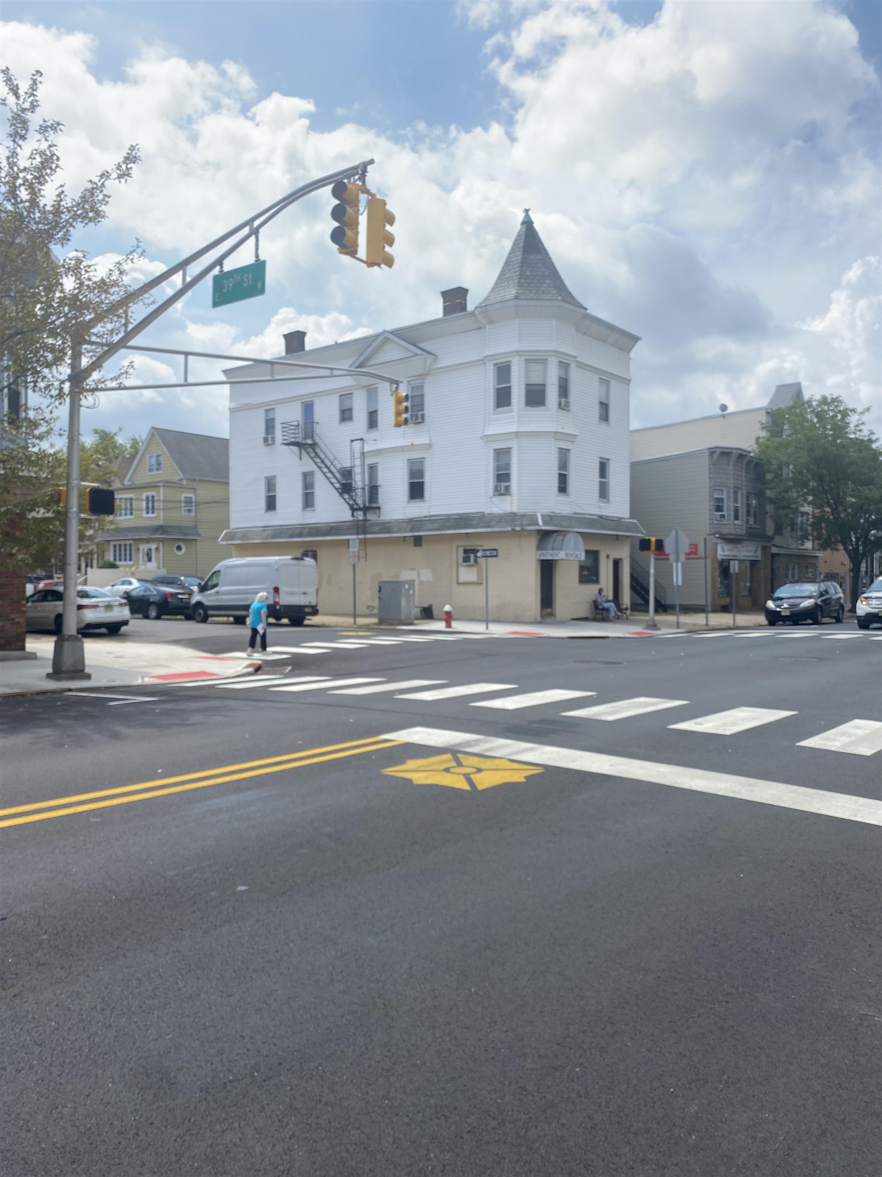 842-844 Broadway Bayonne NJ 07002