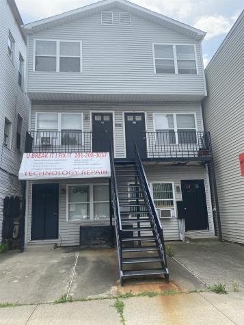 842-844 Broadway Bayonne NJ 07002