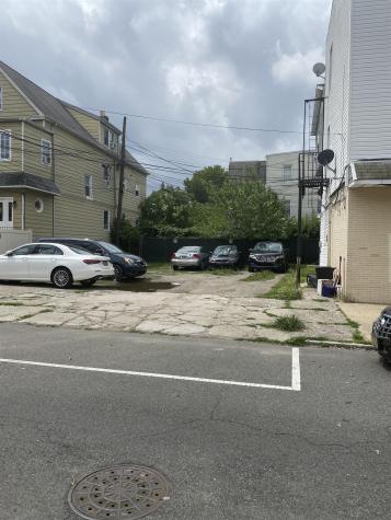 842-844 Broadway Bayonne NJ 07002