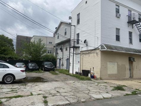 842-844 Broadway Bayonne NJ 07002