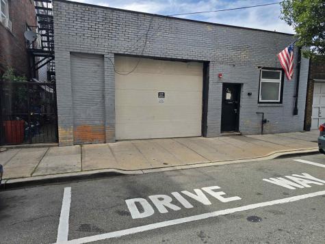 705 27th Street Union City NJ 07087