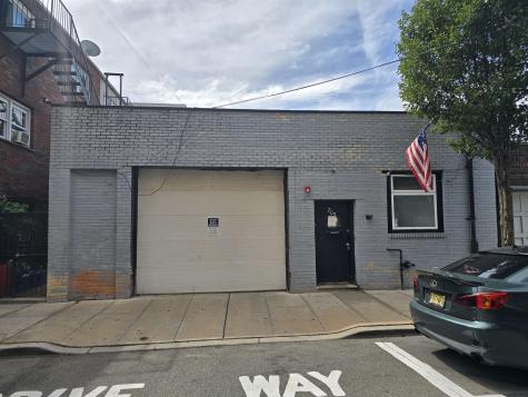 705 27th Street Union City NJ 07087
