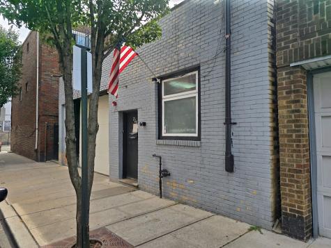 705 27th Street Union City NJ 07087