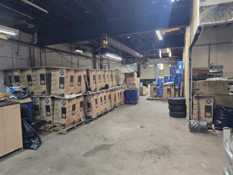 705 27th Street Union City NJ 07087