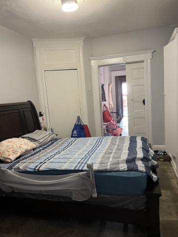 4711 Park Avenue Union City NJ 07093