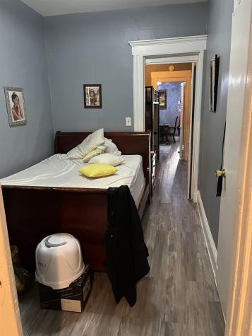 4711 Park Avenue Union City NJ 07093