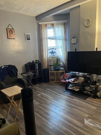 4711 Park Avenue Union City NJ 07093