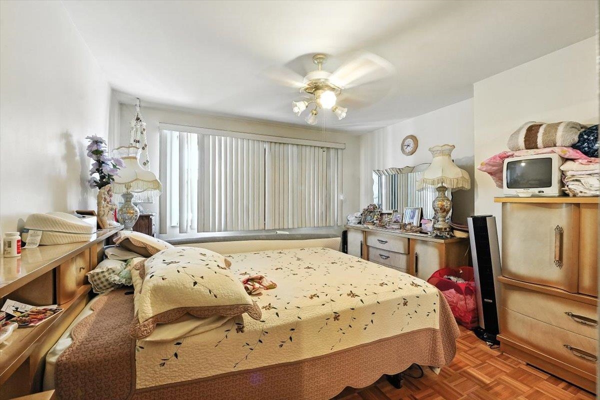 34 Pennington Avenue Passaic NJ 07055