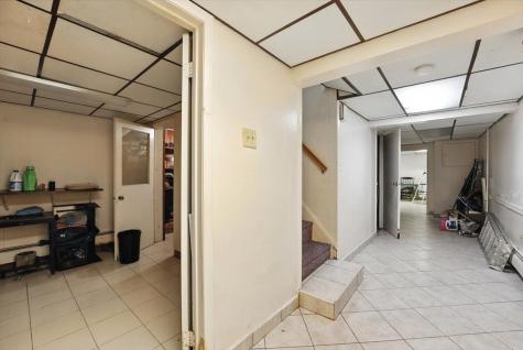 34 Pennington Avenue Passaic NJ 07055