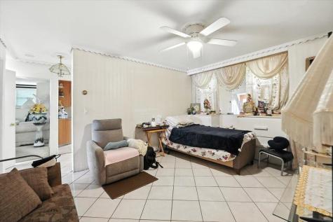 34 Pennington Avenue Passaic NJ 07055
