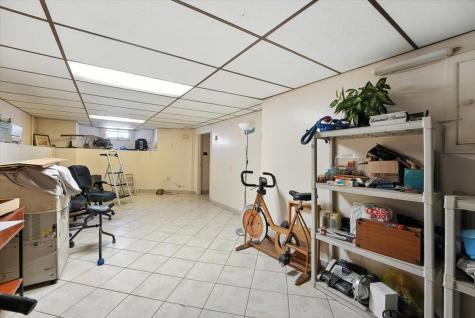 34 Pennington Avenue Passaic NJ 07055