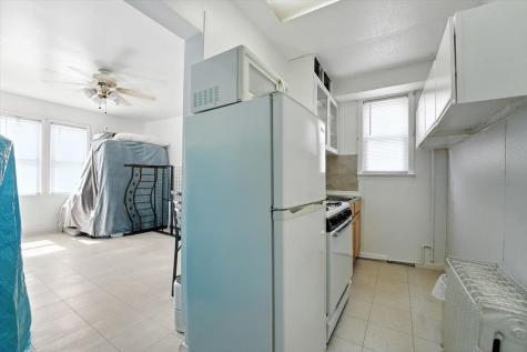 34 Pennington Avenue Passaic NJ 07055