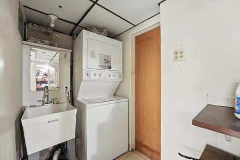 34 Pennington Avenue Passaic NJ 07055