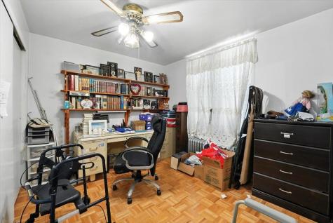 34 Pennington Avenue Passaic NJ 07055