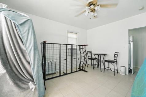 34 Pennington Avenue Passaic NJ 07055