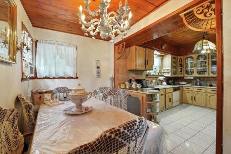 34 Pennington Avenue Passaic NJ 07055