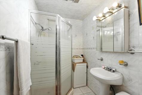 34 Pennington Avenue Passaic NJ 07055