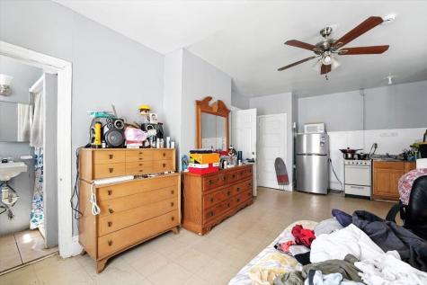 34 Pennington Avenue Passaic NJ 07055