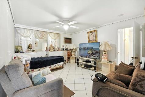 34 Pennington Avenue Passaic NJ 07055