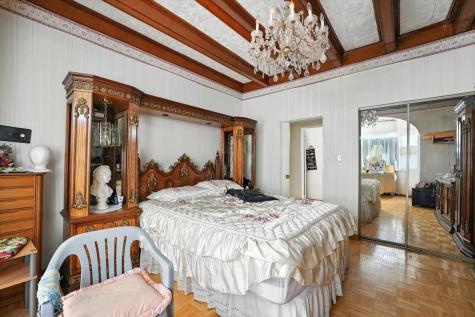 34 Pennington Avenue Passaic NJ 07055